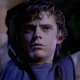 ponyboy curtis