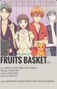 Fruits Basket