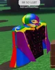 gay femto