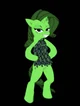 Green Giant Rarity