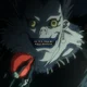 Ryuk