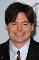 Mike Myers 
