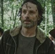 Rick Grimes