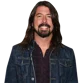 Dave Grohl