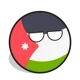 Jordanball