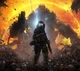 Titanfall 2 - Ark