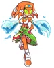 Chaos Tikal