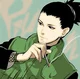 Shikamaru Nara