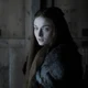 Sansa Stark