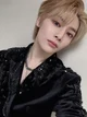 Jeongin 