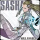Sasha Anarchy 