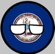 Virginia