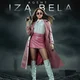 Agent Izabela 