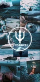 Poseidon
