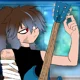 -Jasper-