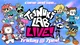 Toonuki lab live