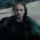 Sansa Stark