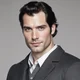 Henry Cavill