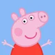 Peppa Pig 