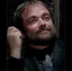 Crowley SPN
