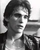 Dallas Winston