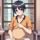 pregnant boyfriend