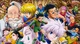 HxH