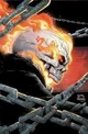 Ghostrider 