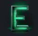 ELJUANSEPRO777