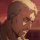 AOT Reiner Braun