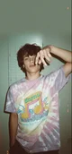 chris sturniolo