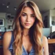 Jessica Bieber 