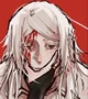 Shibusawa Tatsuhiko