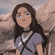 Katara