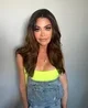 Denise Richards