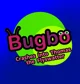 Bugbo and Friends