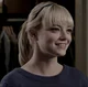 GWEN STACY