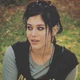 Janis Ian