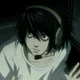 L Lawliet