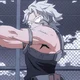 Tetsutetsu