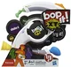 bop it XT