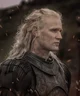 Daemon Targaryen