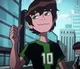 Ben 10