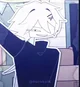 Mister Furoko
