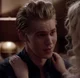Sebastian Kydd