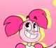 Spinel-LA