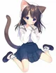 Neko