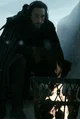 Benjen Stark