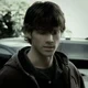 Sam Winchester 