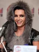 Bill kaulitz